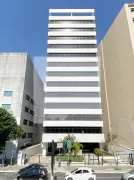Prédio Inteiro para venda ou aluguel, 3614m² no Liberdade, São Paulo - Foto 1