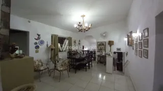 Fazenda / Sítio / Chácara com 3 Quartos à venda, 230m² no Pinheiro, Valinhos - Foto 5