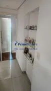 Apartamento com 3 Quartos à venda, 94m² no Vila Guarani, São Paulo - Foto 14