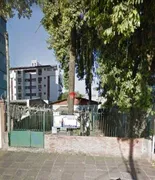 Terreno / Lote / Condomínio à venda, 334m² no Jardim São Pedro, Porto Alegre - Foto 3