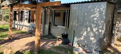 Fazenda / Sítio / Chácara com 3 Quartos à venda, 1380m² no Parque Eldorado, Eldorado do Sul - Foto 4