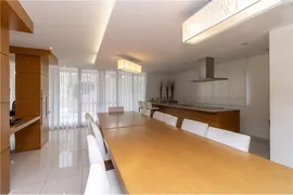 Apartamento com 2 Quartos à venda, 65m² no Saúde, São Paulo - Foto 19