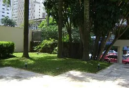 Apartamento com 4 Quartos à venda, 227m² no Moema, São Paulo - Foto 2