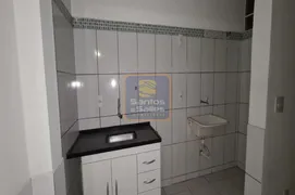 Apartamento com 2 Quartos à venda, 65m² no Centro, São Paulo - Foto 12