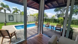 Casa de Condomínio com 4 Quartos à venda, 450m² no Jardim do Golfe, São José dos Campos - Foto 35