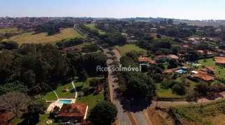 Terreno / Lote / Condomínio à venda, 1000m² no Recanto Maravilha II, Boituva - Foto 12