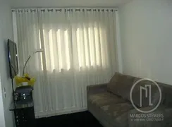 Apartamento com 2 Quartos à venda, 52m² no Vila Parque Jabaquara, São Paulo - Foto 5