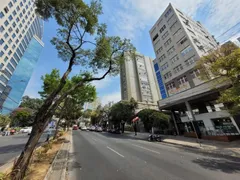 Conjunto Comercial / Sala para alugar, 30m² no Funcionários, Belo Horizonte - Foto 11