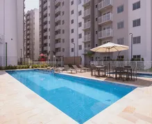 Apartamento com 2 Quartos à venda, 41m² no Cursino, São Paulo - Foto 3