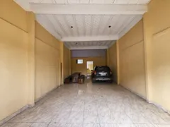Loja / Salão / Ponto Comercial para alugar, 40m² no Dom Bosco, Belo Horizonte - Foto 7