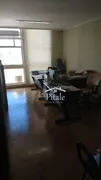 Conjunto Comercial / Sala à venda, 48m² no Centro, São Paulo - Foto 11