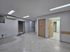 Prédio Inteiro para alugar, 380m² no Vila Azevedo, São Paulo - Foto 6