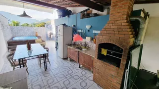 Casa de Condomínio com 3 Quartos à venda, 202m² no Vargem Grande, Rio de Janeiro - Foto 8