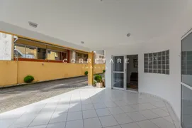 Casa de Condomínio com 4 Quartos à venda, 224m² no Água Verde, Curitiba - Foto 48