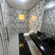 Casa com 3 Quartos à venda, 100m² no Jardim Paulista, Barueri - Foto 9