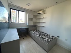 Apartamento com 3 Quartos à venda, 91m² no Aeroclube, João Pessoa - Foto 16