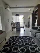 Apartamento com 2 Quartos à venda, 63m² no Perequê-Açu, Ubatuba - Foto 11