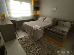 Casa de Condomínio com 3 Quartos à venda, 170m² no Condominio Capao Ilhas Resort, Capão da Canoa - Foto 20