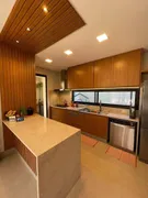 Casa de Condomínio com 4 Quartos à venda, 310m² no Residencial Campo Camanducaia, Jaguariúna - Foto 7