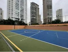 Apartamento com 3 Quartos para venda ou aluguel, 160m² no Jardim Fonte do Morumbi , São Paulo - Foto 48