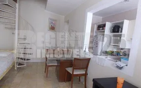 Cobertura com 3 Quartos à venda, 163m² no Carvoeira, Florianópolis - Foto 2