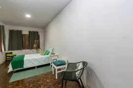 Sobrado com 3 Quartos à venda, 140m² no Alto da Glória, Curitiba - Foto 47