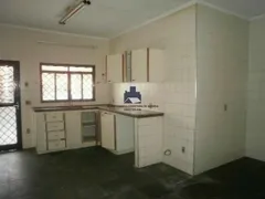 Casa com 3 Quartos à venda, 250m² no Jardim Herculano, São José do Rio Preto - Foto 1