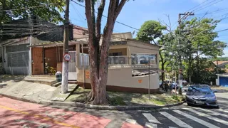 Casa Comercial à venda, 500m² no Jardim Previdência, São Paulo - Foto 1