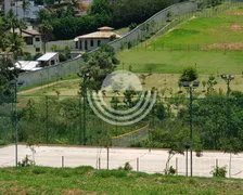 Terreno / Lote / Condomínio à venda, 1094m² no Loteamento Residencial Pedra Alta Sousas, Campinas - Foto 6
