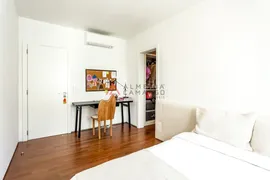 Apartamento com 2 Quartos à venda, 241m² no Jardim Europa, São Paulo - Foto 17