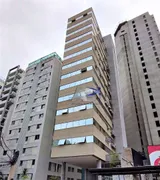 Conjunto Comercial / Sala para alugar, 85m² no Jardim Paulista, São Paulo - Foto 24