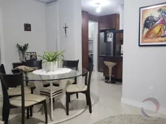 Apartamento com 3 Quartos à venda, 110m² no Agronômica, Florianópolis - Foto 10