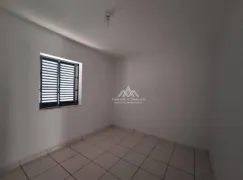 Casa com 3 Quartos à venda, 137m² no Independência, Ribeirão Preto - Foto 4