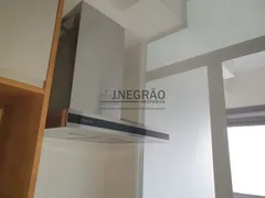 Apartamento com 1 Quarto para alugar, 28m² no Ipiranga, São Paulo - Foto 14