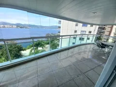 Apartamento com 4 Quartos para alugar, 180m² no Ingá, Niterói - Foto 1