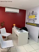 Casa Comercial à venda, 290m² no Ponte de Campinas, Jundiaí - Foto 14