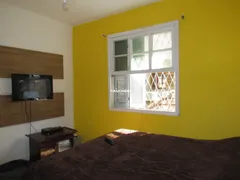 Casa com 2 Quartos à venda, 208m² no Menino Deus, Porto Alegre - Foto 20