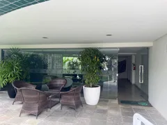 Apartamento com 2 Quartos à venda, 58m² no Pina, Recife - Foto 4