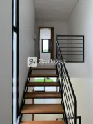 Casa com 3 Quartos à venda, 156m² no Jardim Karaíba, Uberlândia - Foto 27