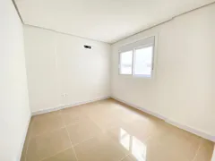 Apartamento com 4 Quartos à venda, 151m² no Navegantes, Capão da Canoa - Foto 19