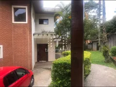 Casa de Condomínio com 4 Quartos à venda, 360m² no Roseira, Mairiporã - Foto 22