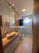 Cobertura com 3 Quartos à venda, 260m² no Minas Brasil, Belo Horizonte - Foto 7