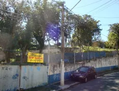 Terreno / Lote / Condomínio à venda, 6080m² no Jardim Leonor Mendes de Barros, São Paulo - Foto 1