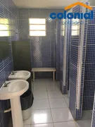 Terreno / Lote / Condomínio à venda, 48400m² no São Pedro, Itupeva - Foto 34