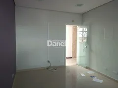 Conjunto Comercial / Sala para alugar, 20m² no Centro, Taubaté - Foto 6