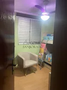 Apartamento com 2 Quartos à venda, 50m² no Parque São Vicente, Mauá - Foto 12