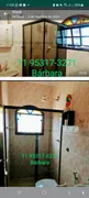 Casa com 2 Quartos à venda, 140m² no Florida Mirim, Mongaguá - Foto 9