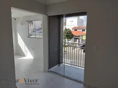 Apartamento com 3 Quartos à venda, 62m² no Cidade Jardim, São José dos Pinhais - Foto 7