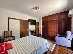 Cobertura com 4 Quartos à venda, 128m² no Agriões, Teresópolis - Foto 18