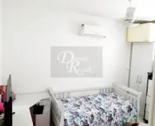 Apartamento com 2 Quartos à venda, 94m² no Centro, São Vicente - Foto 4